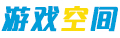 经济站全球动态